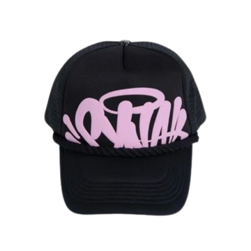 SYNA cap