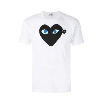 CDG T-shirt