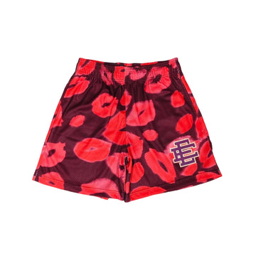 Eric Emanuel shorts