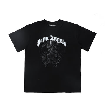 Palm angels t-shirt