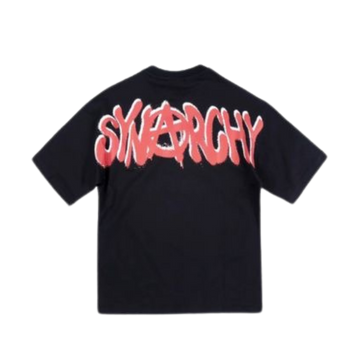 Syna t-shirt
