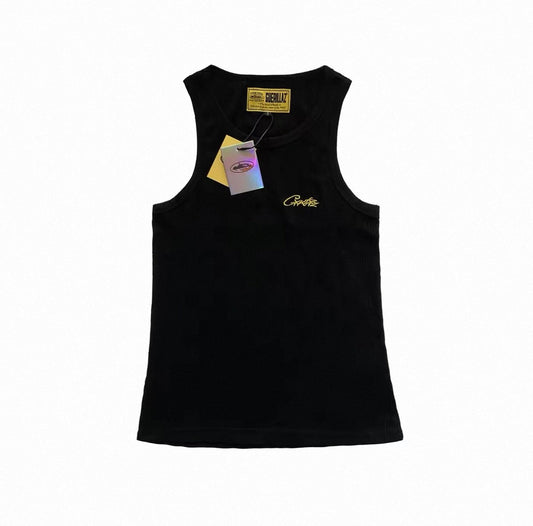 Corteiz tank top