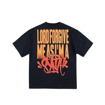 Syna t-shirt