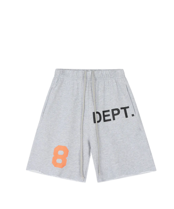 gallery dept shorts