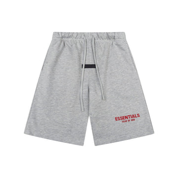 Essential Shorts