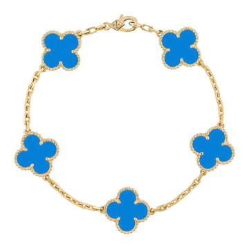 Van Cleef bracelet