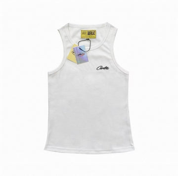 Corteiz tank top