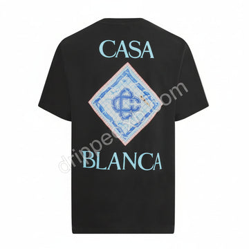 Casablanca t-shirt