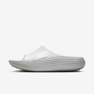 Nike Reactx Slides