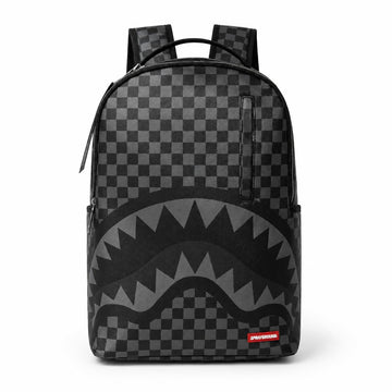 Sprayground Backpack