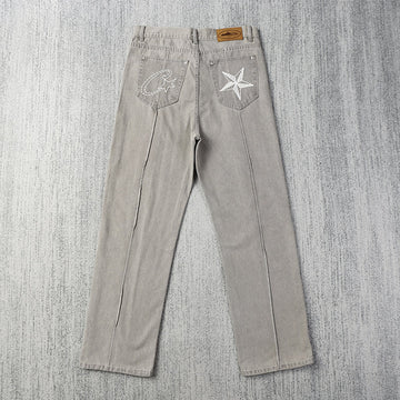 Corteiz Jeans