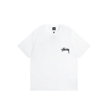 stussy t-shirt