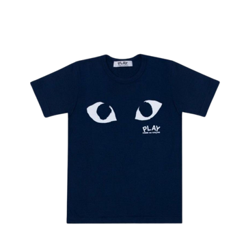 CDG t-shirt