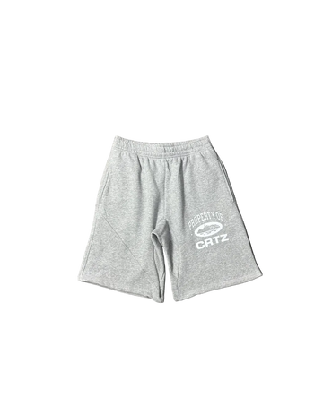 corteiz shorts