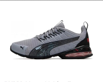 Puma varon voltiac evo retrofuture
