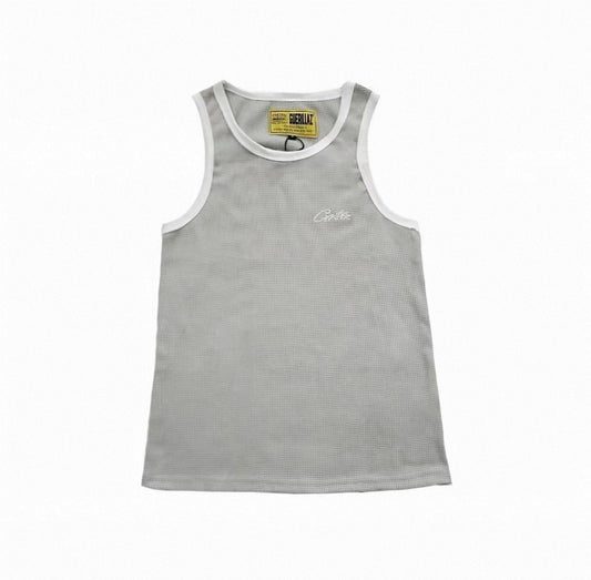 Corteiz tank top