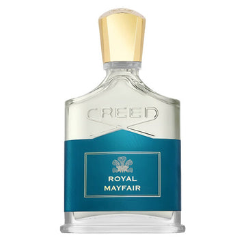 Creed Royal MayFair