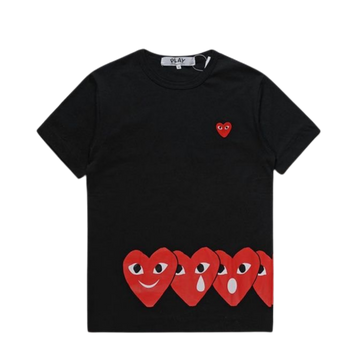 CDG t-shirt