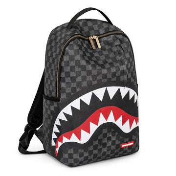 Sprayground Backpack