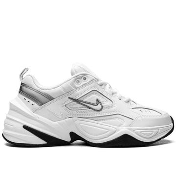 Nike m2k