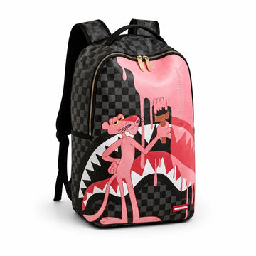 Sprayground Backpack