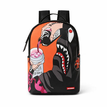 Sprayground Backpack