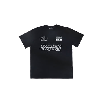 Palm angels t-shirt