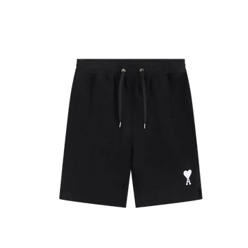 ami shorts