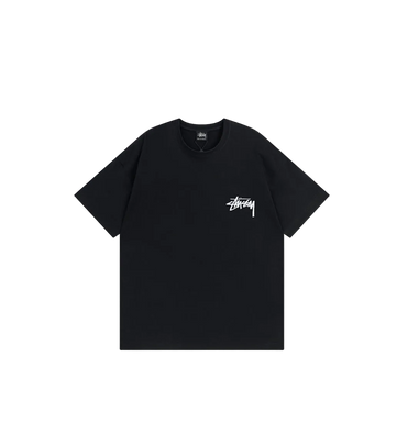 stussy t-shirt