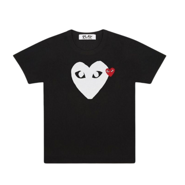 CDG t-shirt