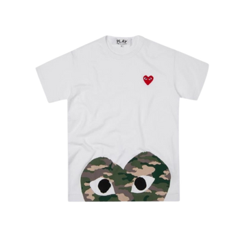 CDG t-shirt