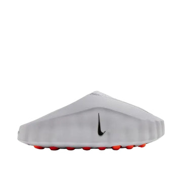 Nike Mind 001  "Light Smoke Grey"