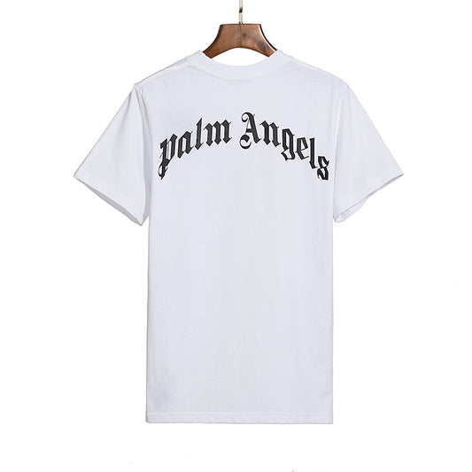 Palm angels t-shirt