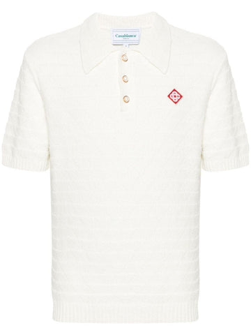 Casablanca Polo