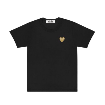 CDG t-shirt