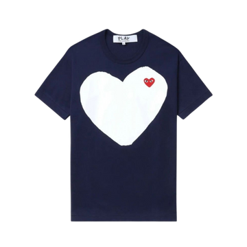 CDG t-shirt