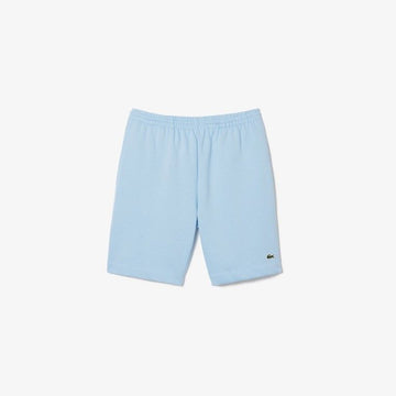 Lacoste Shorts - Light Blue