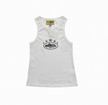 Corteiz tank top