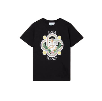 Casablanca t-shirt