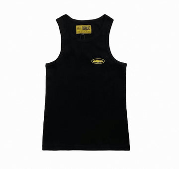 Corteiz tank top