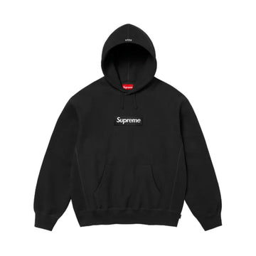 Supreme hoodie