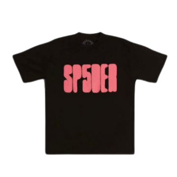 SP5DER T-shirt