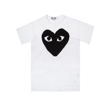 CDG t-shirt