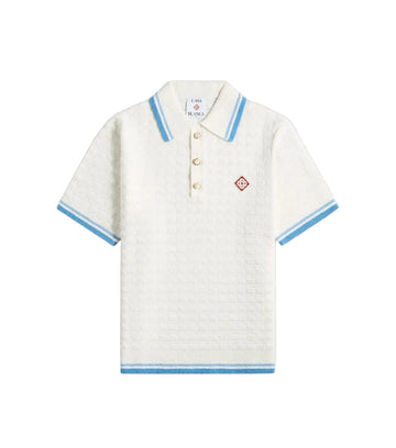 Casablanca Polo