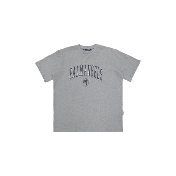 Palm angels t-shirt