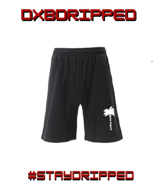 palm angels shorts