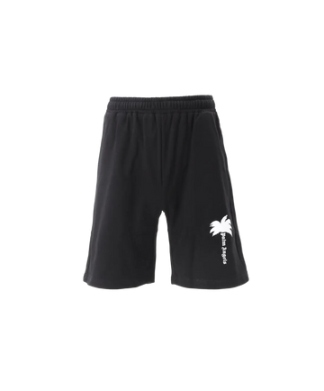 palm angels shorts