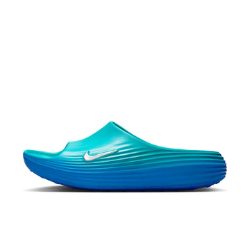 Nike Reactx Slides