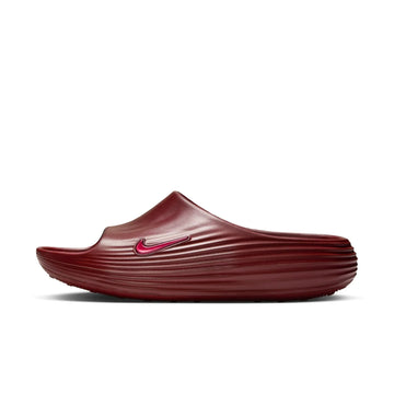 Nike Reactx Slides