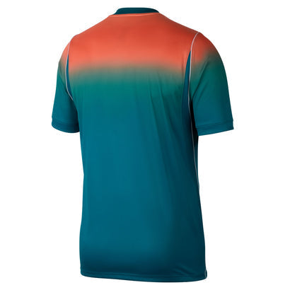 Australia 26/27 Away Jersey